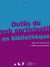 Outils du web participatif en bibliothèque (2e édition)