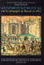 Souvenirs du mameluck Ali sur la campagne de Russie en 1812
