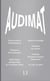 Audimat 13