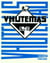 Vhutemas - moscou, 1920-1930