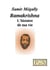 Ramakrishna - l'histoire de ma vie
