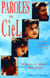 Paroles du ciel