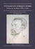 Voyages en Afrique noire