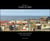 Camino sin asfalto - islas canarias