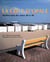 La côte d'opale - architecture des années 20 et 30