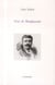 Guy de maupassant