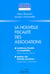 Nelle fiscalite associations
