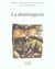 La déménagerie