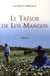 Le trésor de los mangos