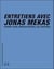 Entretiens avec Jonas Mekas - Jérôme Sans, Morgan Boédec, Léa Gauthier