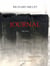 Journal : 2003-2011 chez Gallimard
