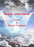 Magie amoureuse - secrets & rituels pratiques