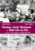 Madame Sarah Bernhardt à Belle-Isle-En-Mer : à travers la presse régionale et nationale, 1894-1923