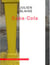 Cuba-cola