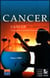 Cancer de chercheurs, cancer de cliniciens - trajectoire d'une innovation therapeutique