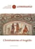 REVUE COMMUNIO n.277 : christianisme et tragédie