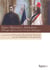 Eglise, mémoire(s), éducation - mélanges offerts à Jean-François Boulanger