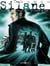 Thomas Silane Tome 2 : le tueur de Noël