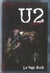 U2 la saga illustree