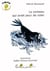 Le corbeau qui avait peur de voler