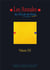 Les annales de l'EPM Tome 10