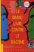 Le grand livre contre le racisme (édition 2007)