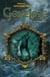 Gonelore Tome 2 : le Maguistre