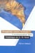 Prosp. contre ecologie ... env.g.bush
