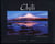 Chili... infinies latitudes