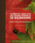 Atlas des climats et lieux-dits des grands vignobles de Bourgogne