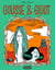 Gousse & Gigot