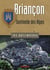 Briançon - sentinelle des Alpes