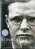 Bonhoeffer