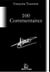 100 commentaires