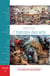 Manuel d'histoire des arts - cycle 3