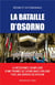 La bataille d'Osorno - la résistance exemplaire d'une poignée de catholiques chiliens face aux dérives du Vatican