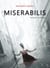 Miserabilis - histoires terrifiantes