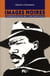 Images noires - la représentation des Noirs dans la bande dessinée mondiale