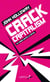 Crack capitalism - 33 thèses contre le capital