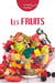 Les Fruits