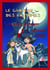 Le château des fantômes Tome 1 - la momie du pharaon