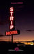 Strip hotel - roman