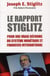 Rapport Stiglitz - pour une vraie réforme du système monétaire et financier international