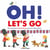 Oh! let's go
