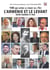 L armenie et le levant - 100 ans apres le front de l est, entre guerres et paix