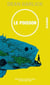 Le Poisson