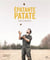 Épatante patate : éloge de la pomme de terre