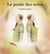 Le poids des seins