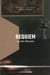 Requiem