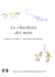 Le chuchotis des mots